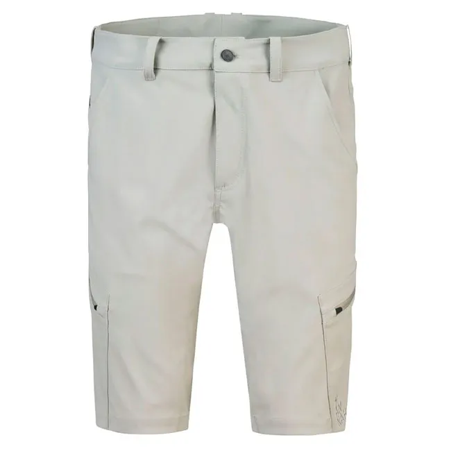 Pantalón hannah GUS GOAT