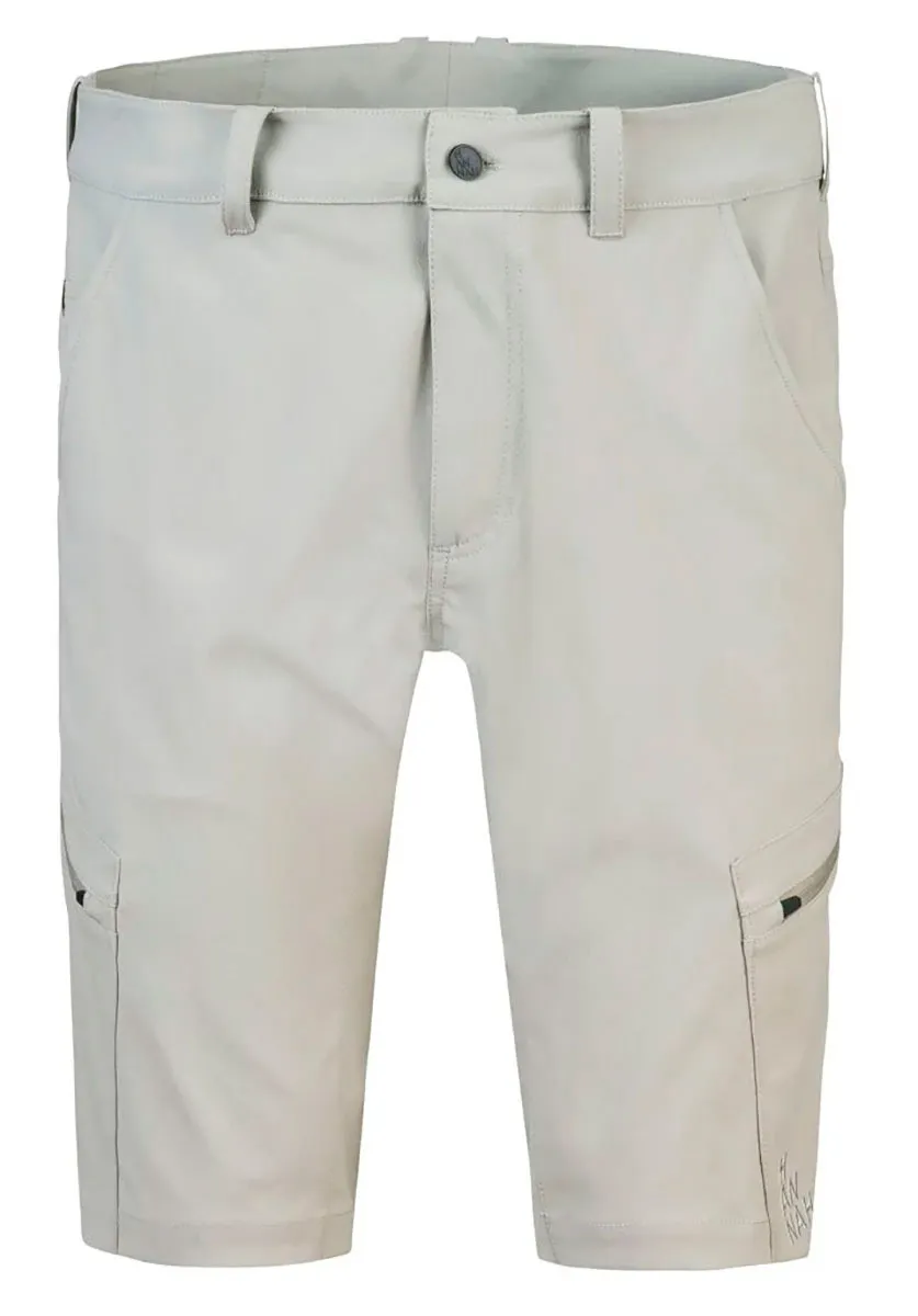 Pantalón hannah GUS GOAT
