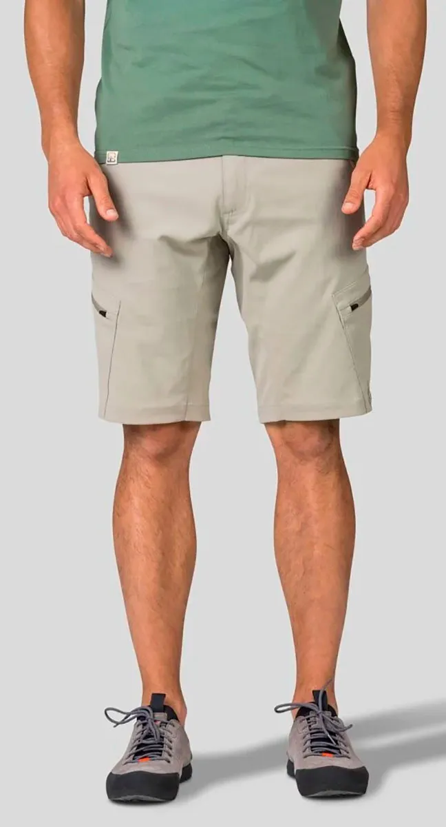Pantalón hannah GUS GOAT