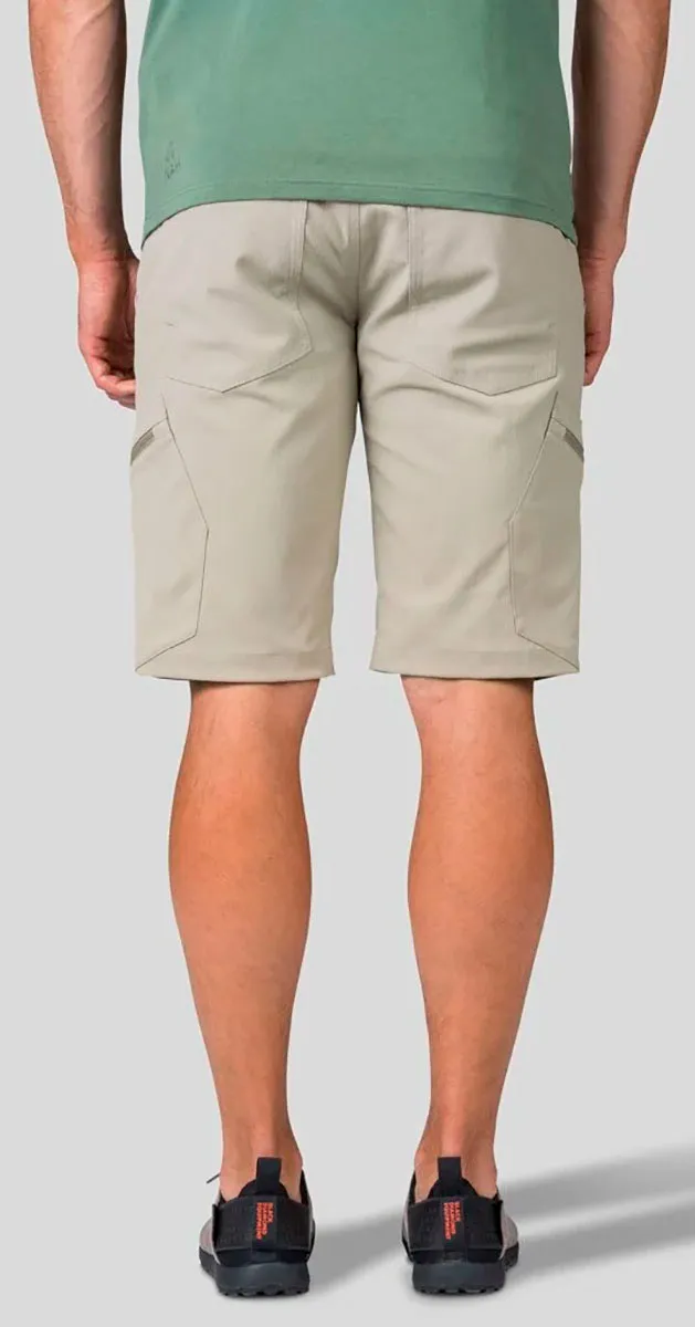 Pantalón hannah GUS GOAT