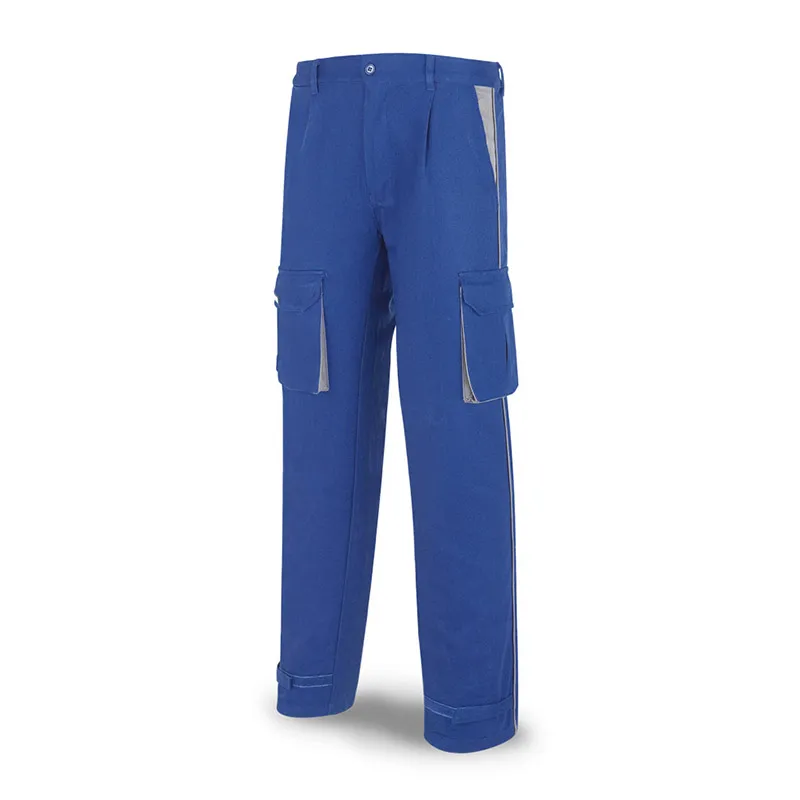PANTAL&OACUTE;N MARCA 488P SUPERTOP