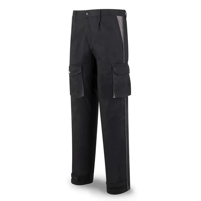 PANTAL&OACUTE;N MARCA 488P SUPERTOP