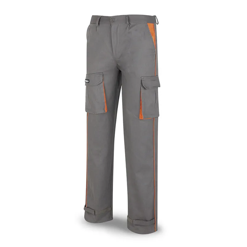 PANTAL&OACUTE;N MARCA 488P SUPERTOP