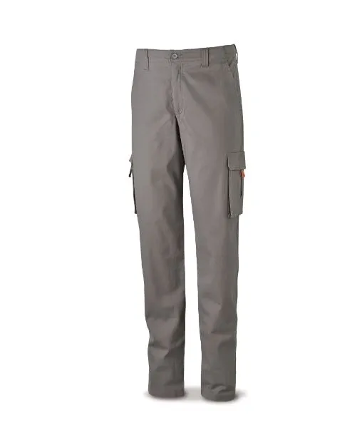 PANTAL&OACUTE;N MARCA 588PELAS