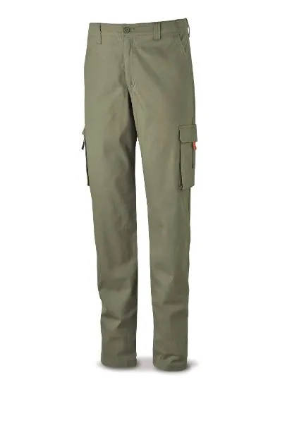 PANTAL&OACUTE;N MARCA 588PELAS