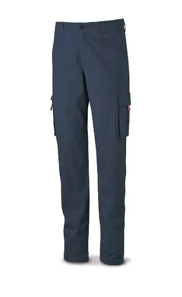 PANTAL&OACUTE;N MARCA 588PELAS