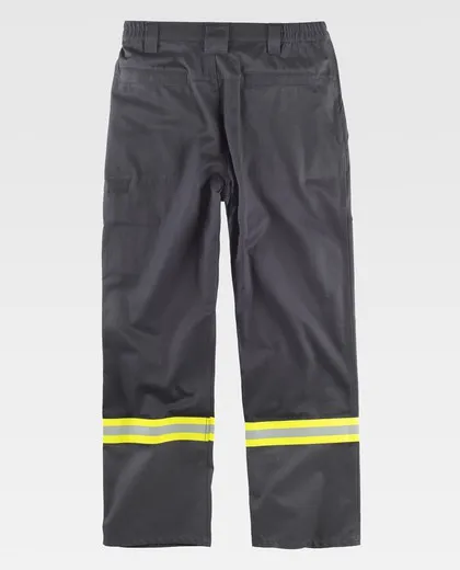 PANTALON marca WorkTeam