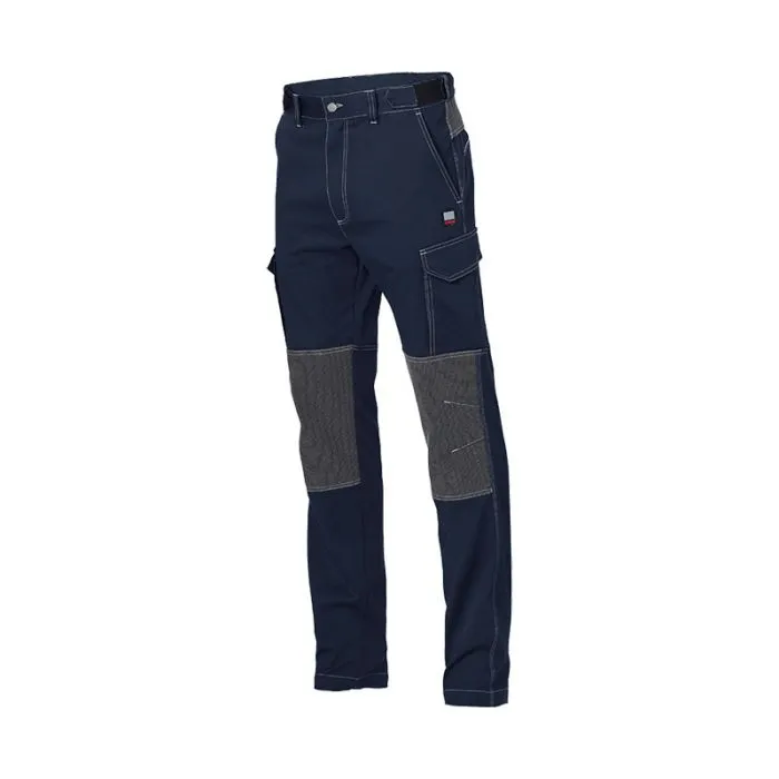 Pantalones de trabajo Siggi Montreal