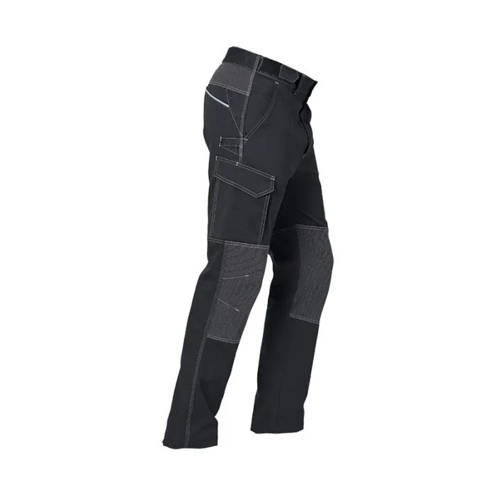 Pantalones de trabajo Siggi Montreal