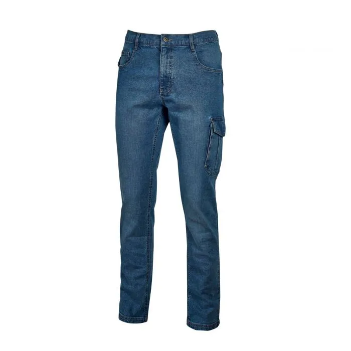 Pantalones de trabajo U Power JAM