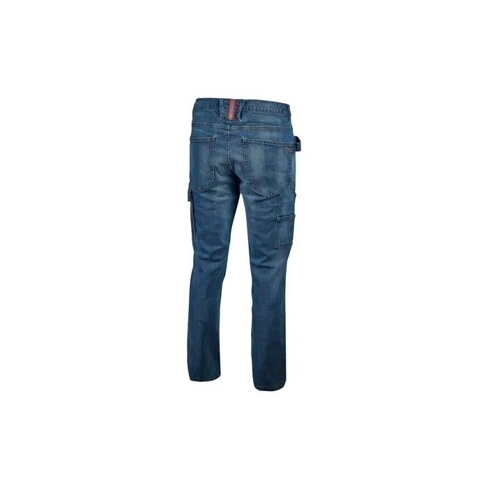 Pantalones de trabajo U Power JAM