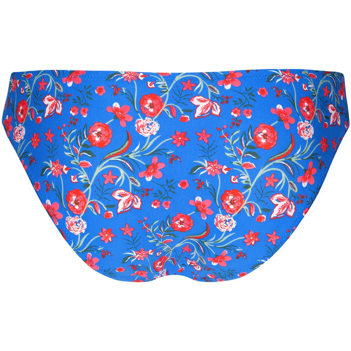 Pantalones de traje baño Java