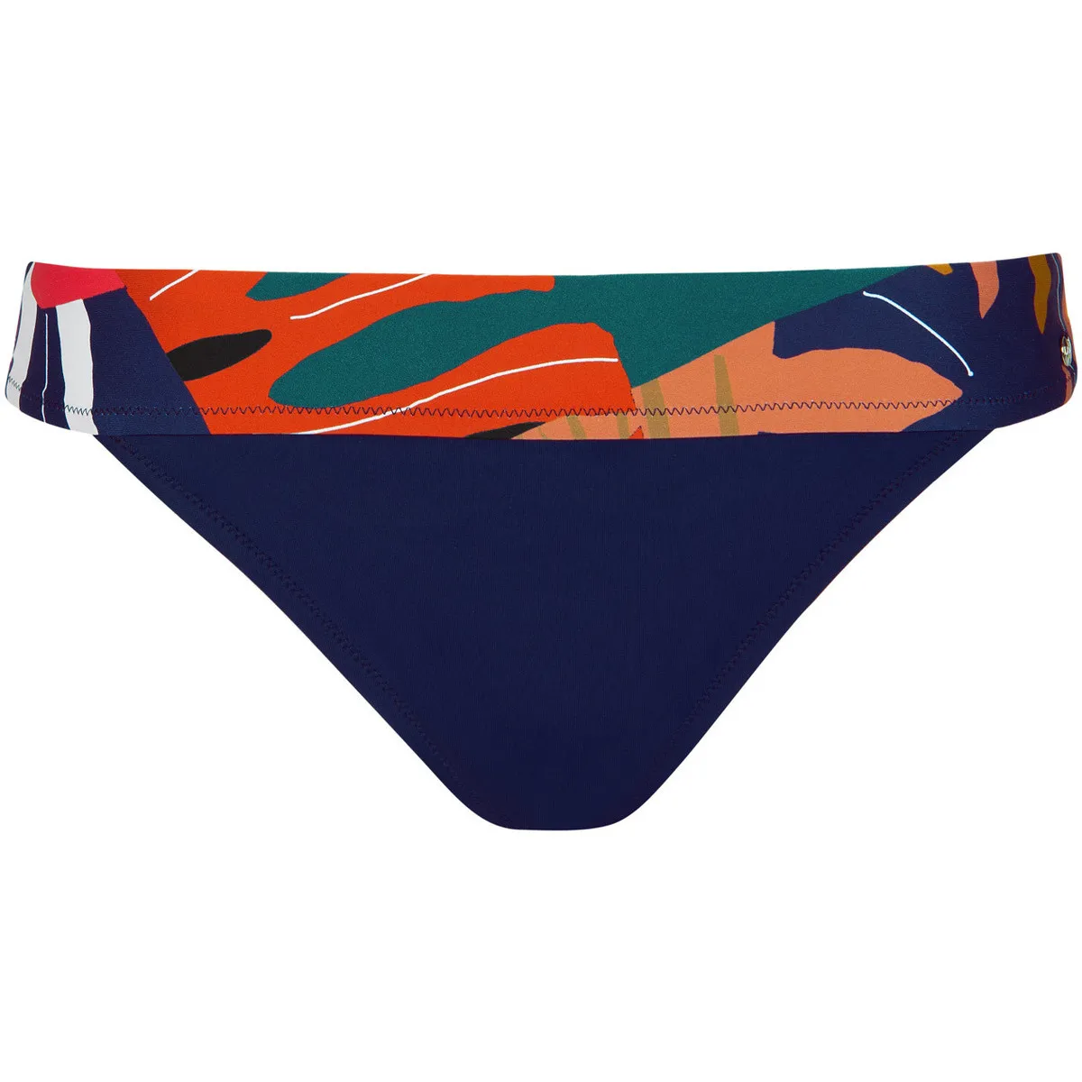 Pantalones de traje baño Tenerife