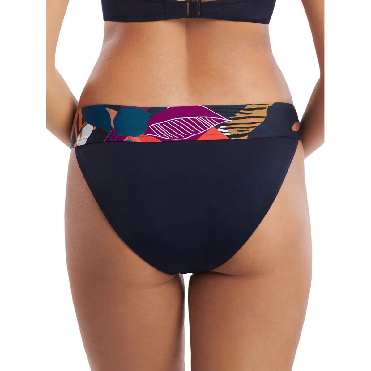 Pantalones de traje baño Tenerife