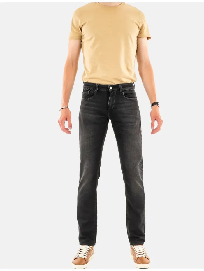 PANTALÓNLE TEMPS DES CERISESJH812JOGW5198
