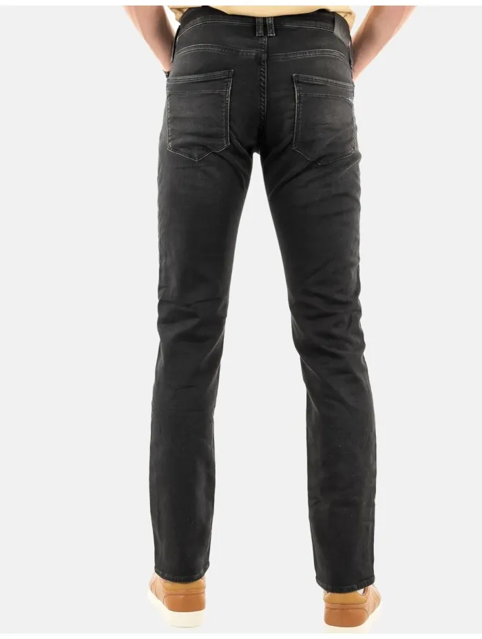 PANTALÓNLE TEMPS DES CERISESJH812JOGW5198