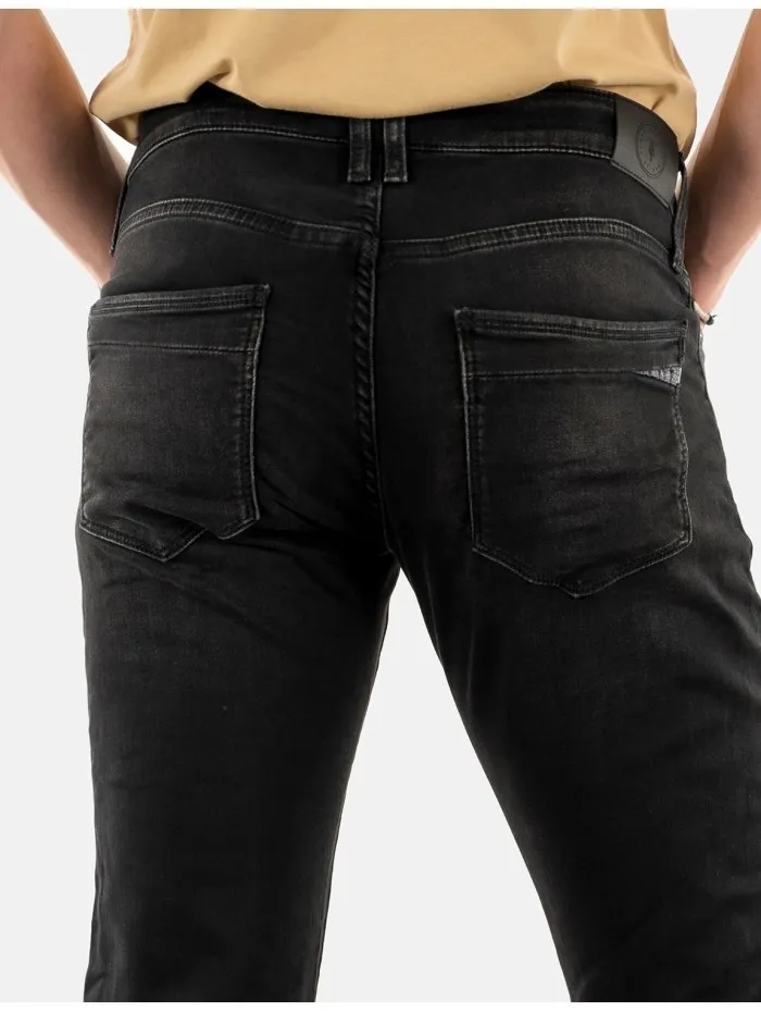 PANTALÓNLE TEMPS DES CERISESJH812JOGW5198