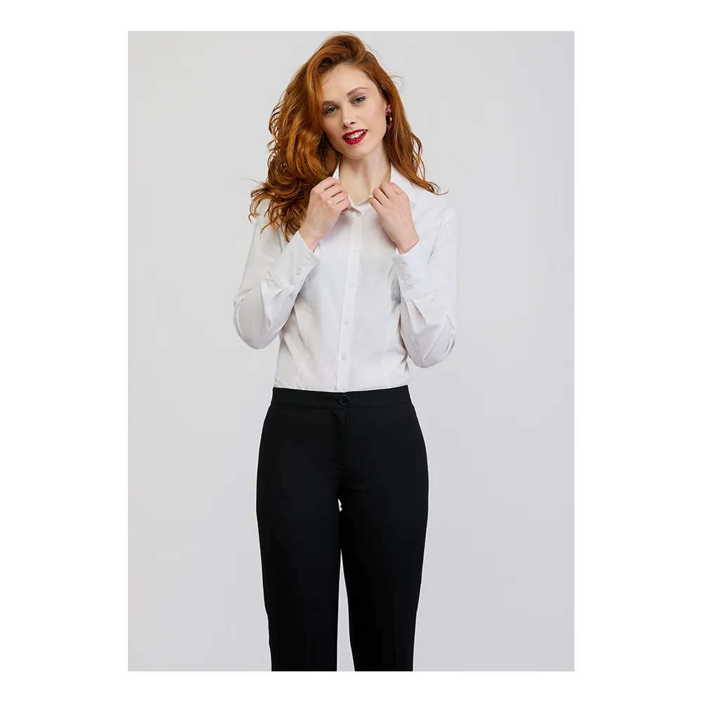 PANTALÓN MUJER SIMPLIA