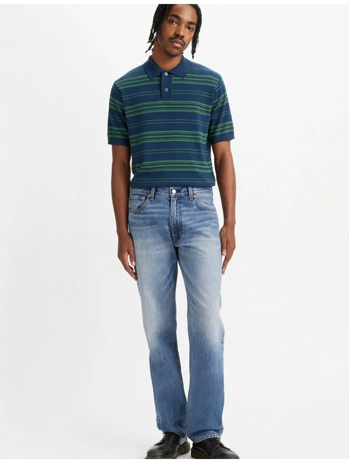 PANTALÓN VAQUEROLEVI'S®000LO0004