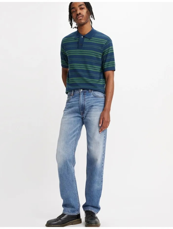 PANTALÓN VAQUEROLEVI'S®000LO0004