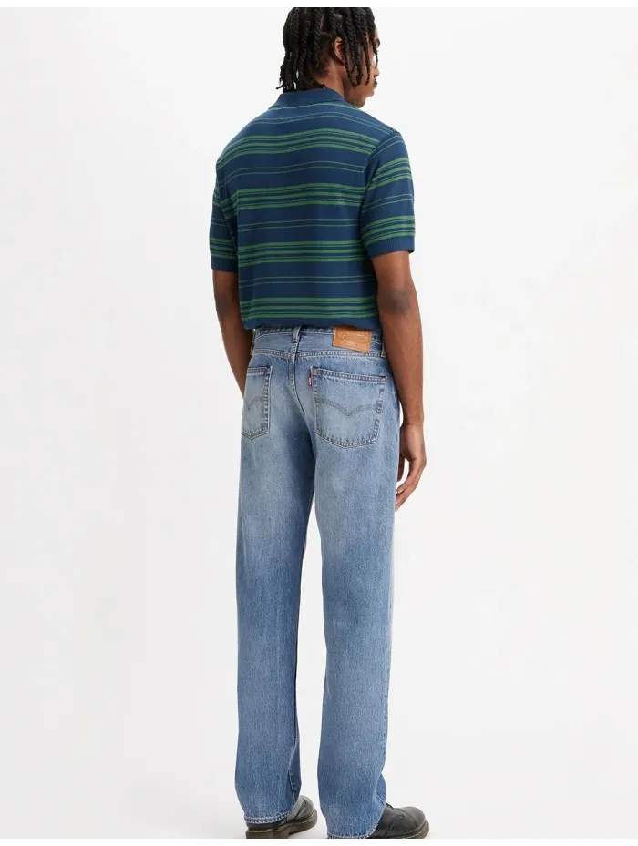 PANTALÓN VAQUEROLEVI'S®000LO0004