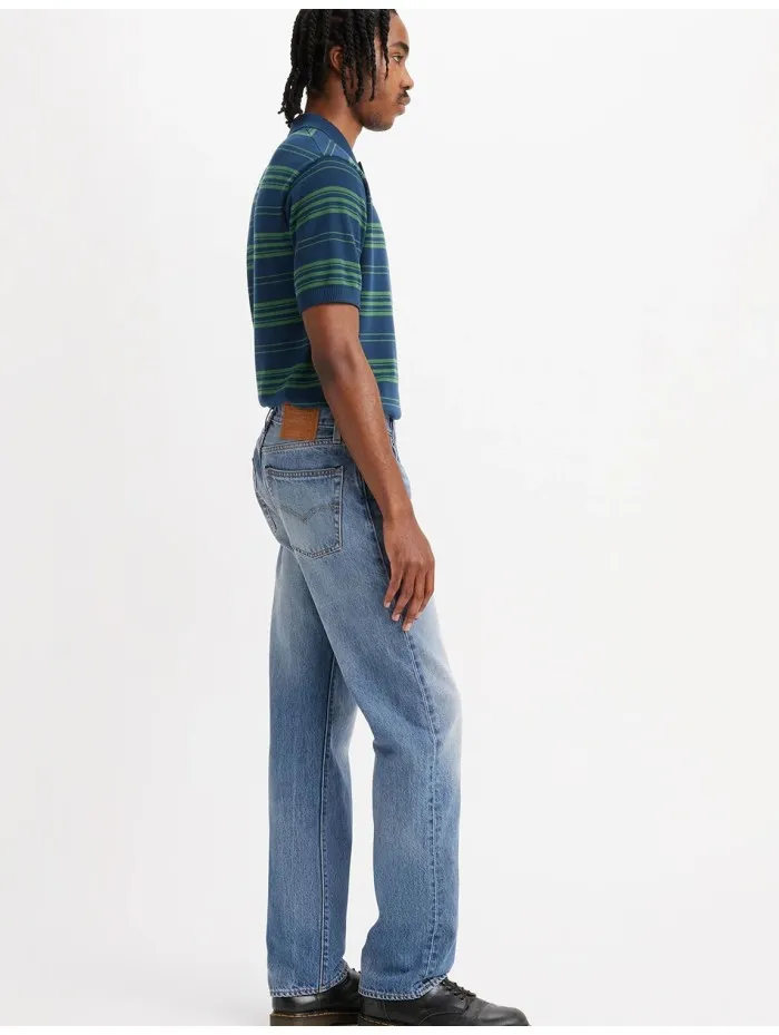 PANTALÓN VAQUEROLEVI'S®000LO0004