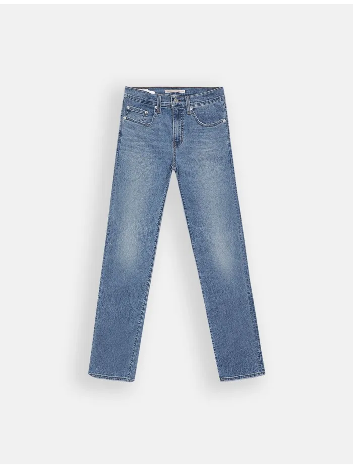 PANTALÓN VAQUEROLEVI'S®188830269