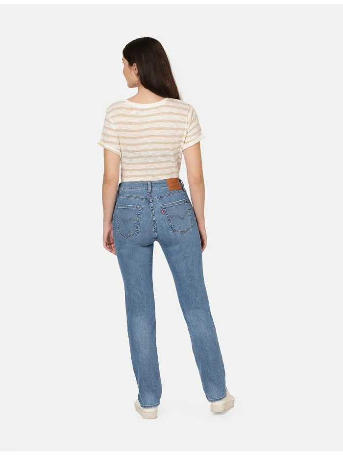 PANTALÓN VAQUEROLEVI'S®188830269