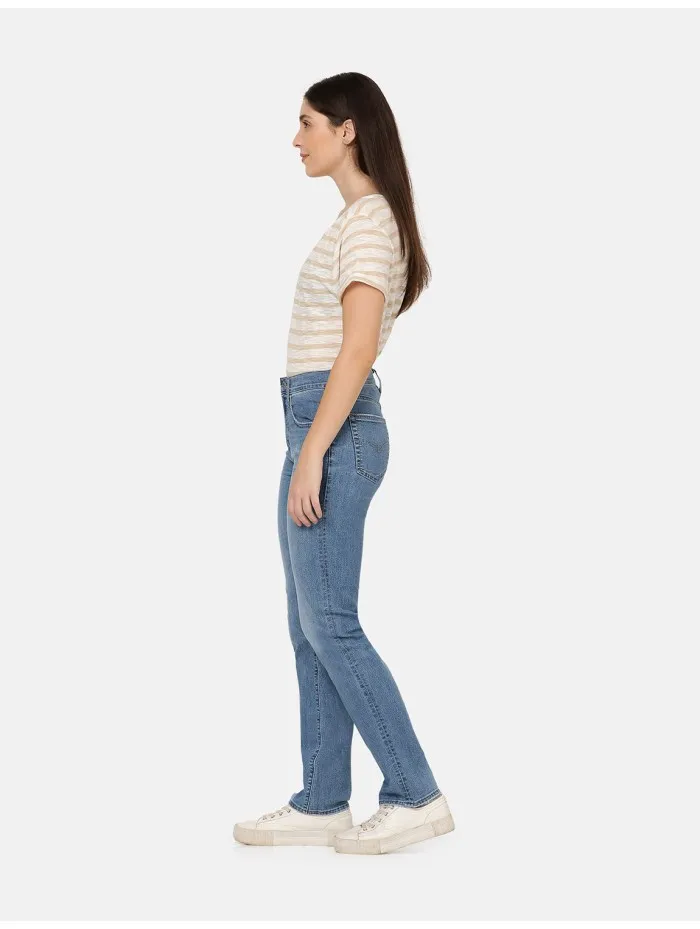 PANTALÓN VAQUEROLEVI'S®188830269