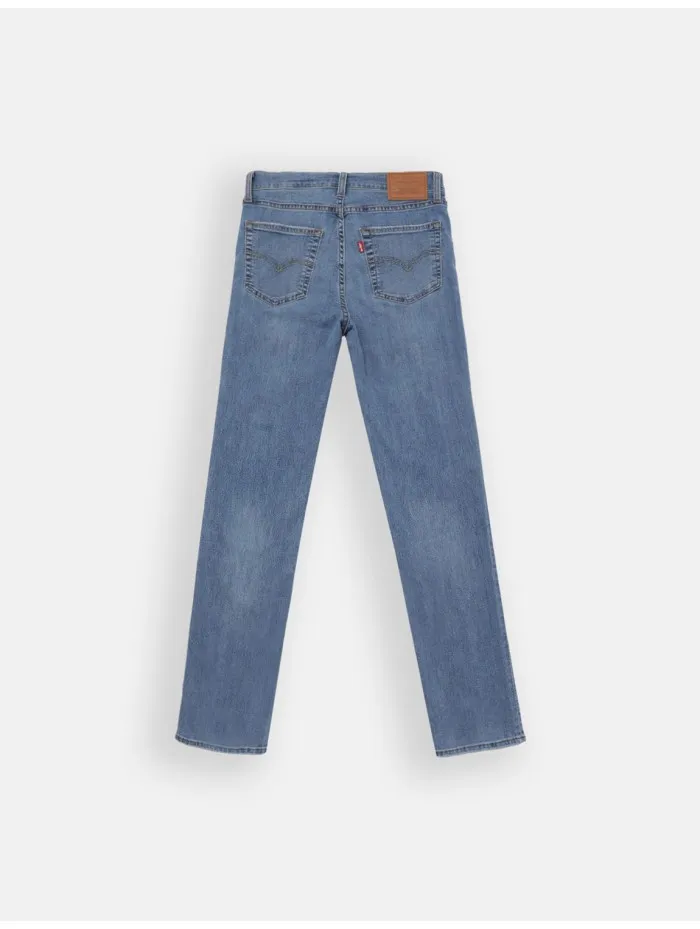 PANTALÓN VAQUEROLEVI'S®188830269