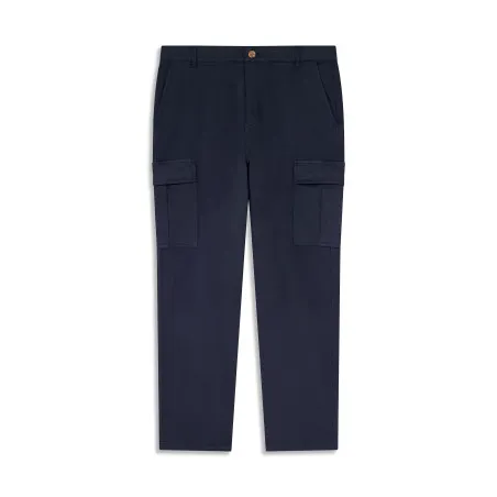 Pantalón BRIDGER JOYCE