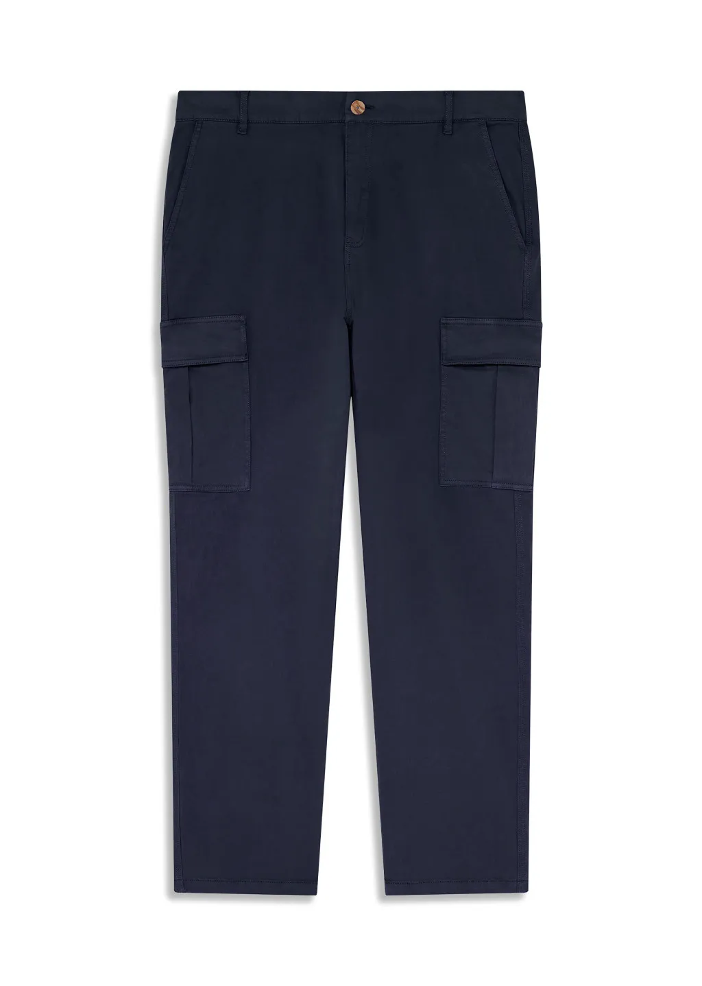 Pantalón BRIDGER JOYCE