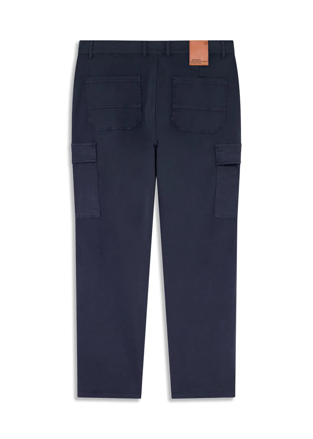 Pantalón BRIDGER JOYCE