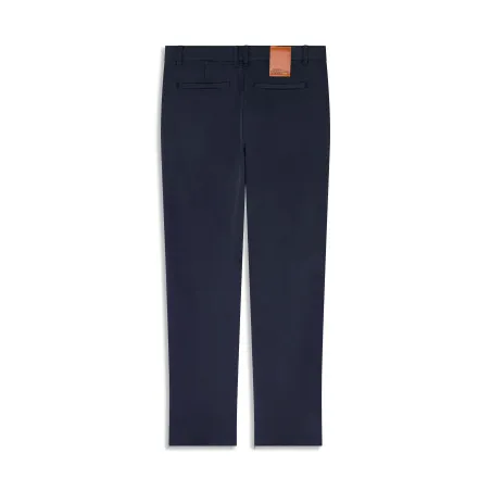 Pantalón CAMERON JOYCE