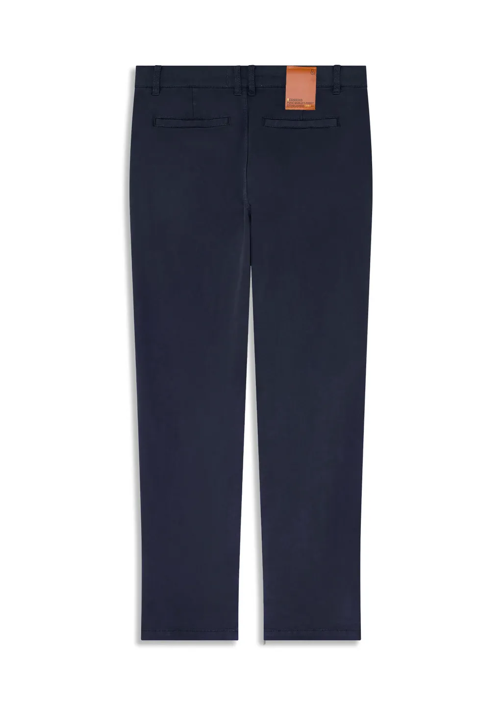 Pantalón CAMERON JOYCE