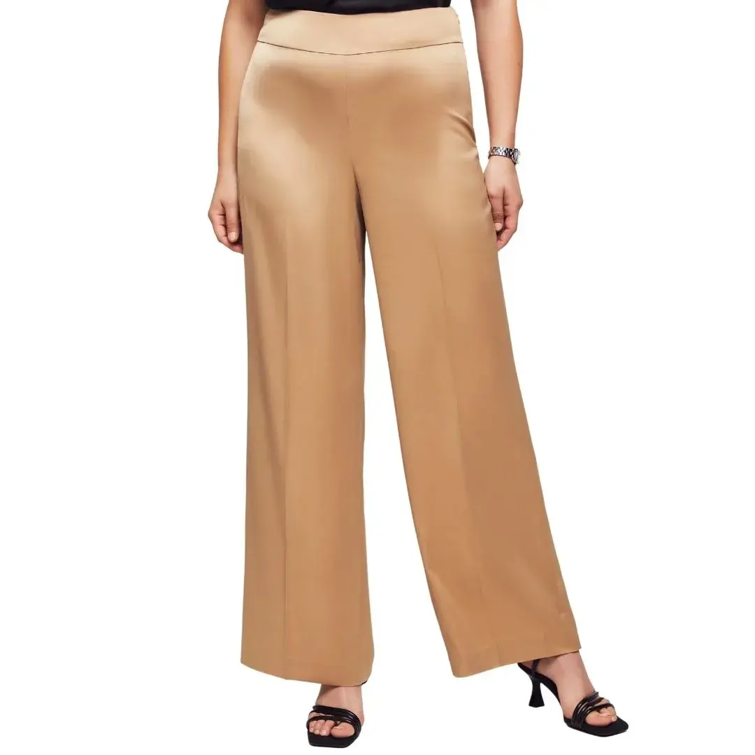 Pantalón clásico