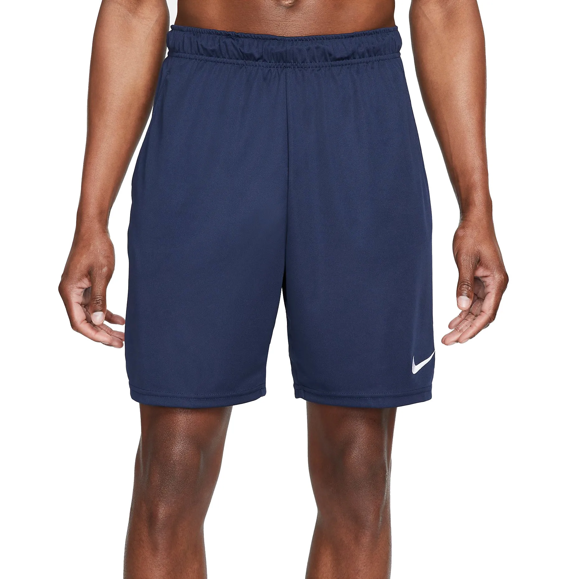 PANTALóN CORTO NIKE DRIFIT