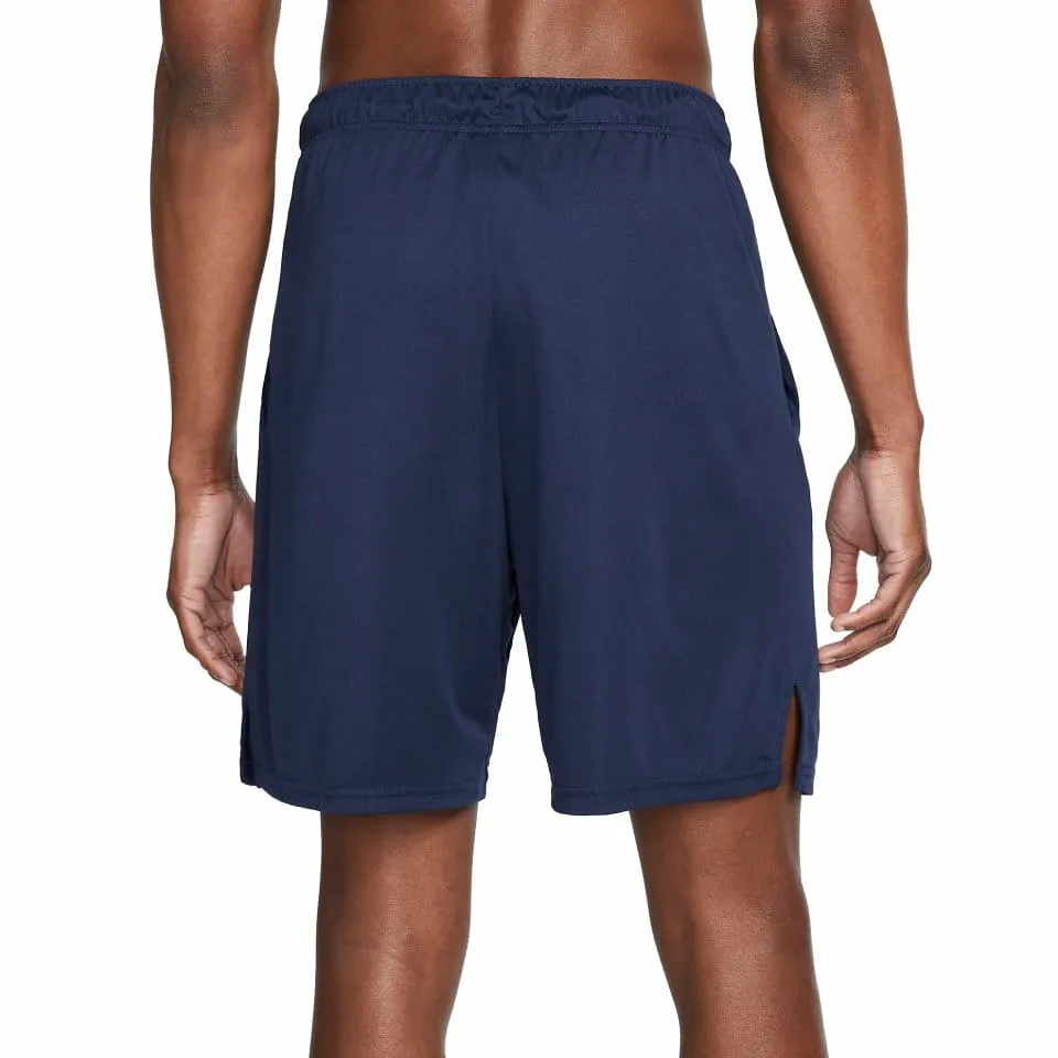 PANTALóN CORTO NIKE DRIFIT