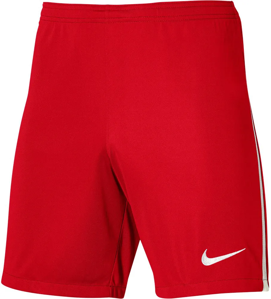 Pantalón corto Nike League III Knit Short