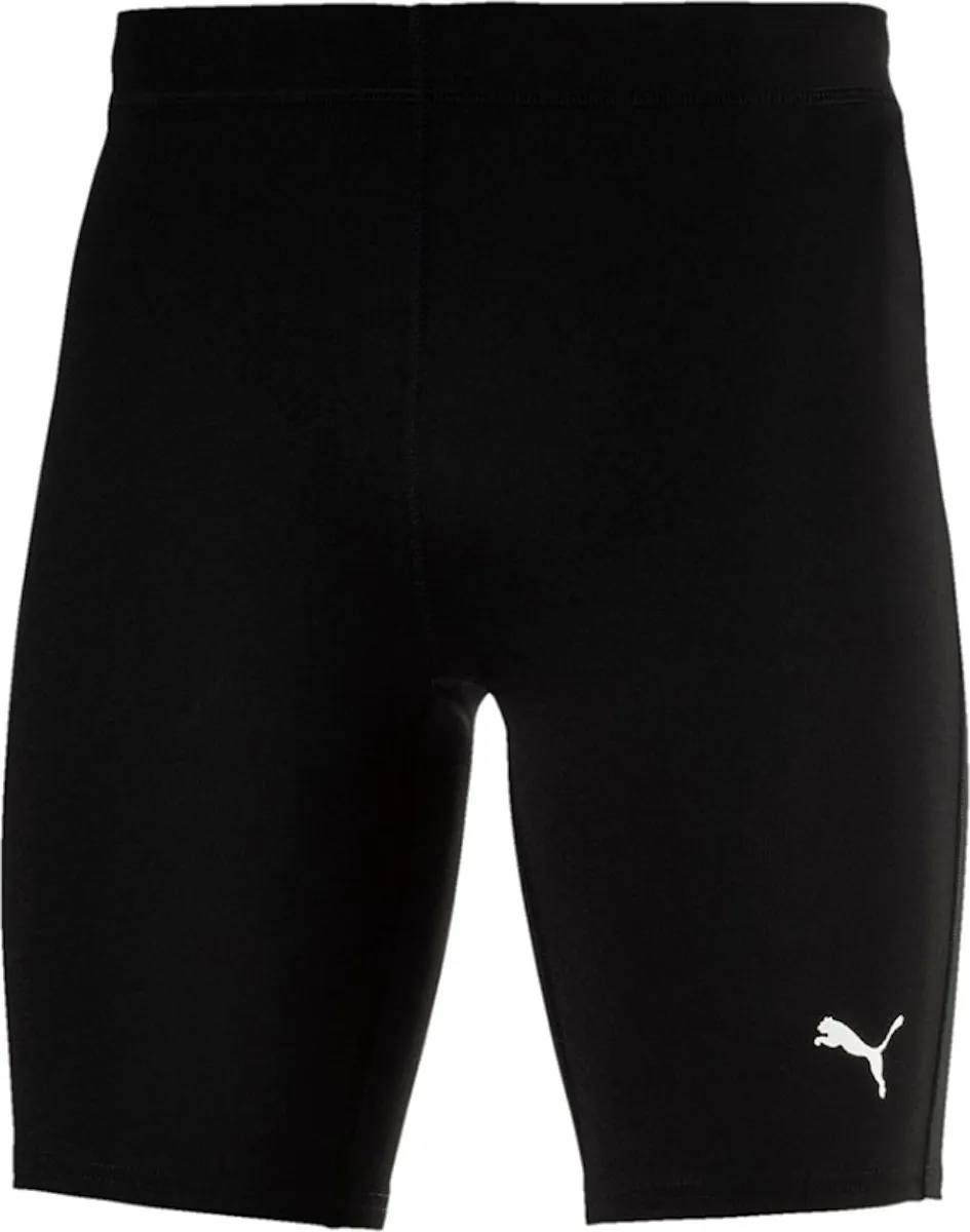Pantalón corto Puma CROSS THE LINE SHORT TIGHT