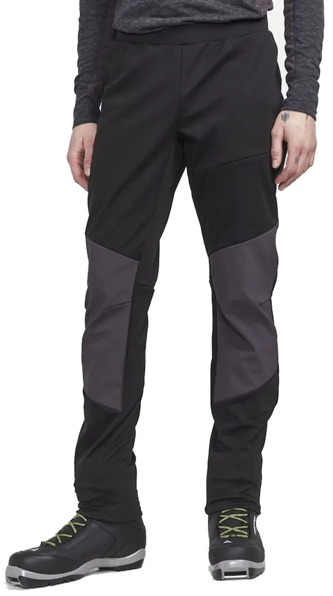 Pantalón CRAFT ADV Backcountry