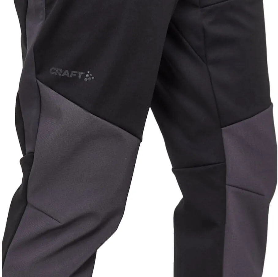 Pantalón CRAFT ADV Backcountry