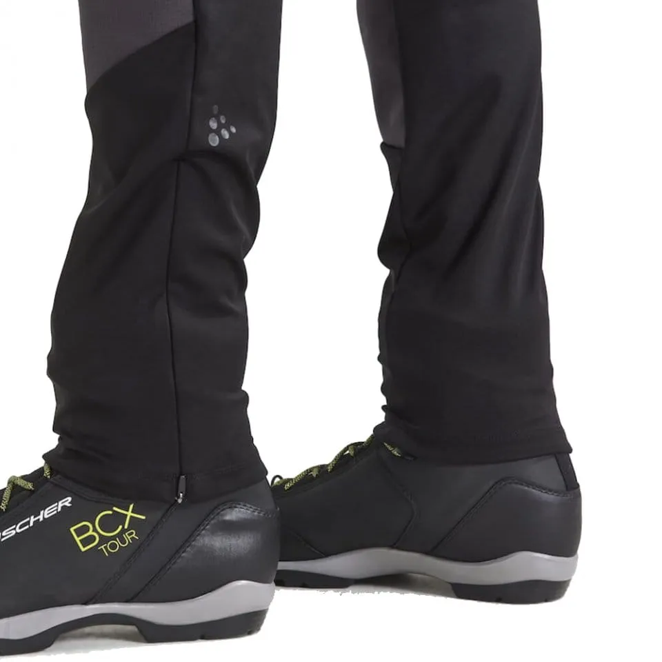 Pantalón CRAFT ADV Backcountry