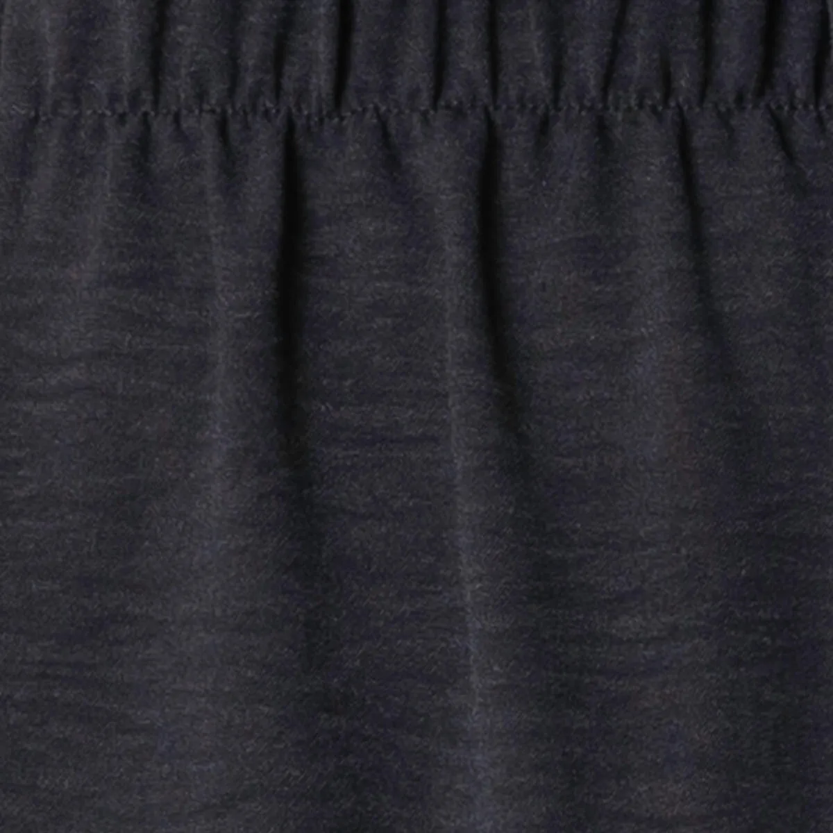 PANTALóN DEO  NEGRO