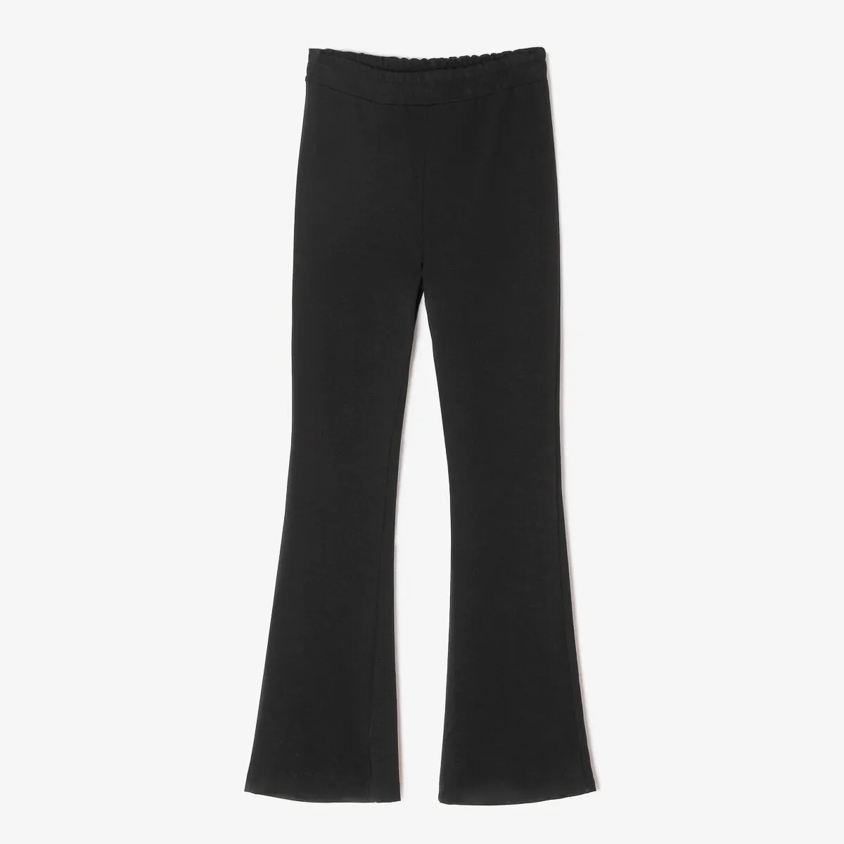 PANTALóN DRANE  NEGRO