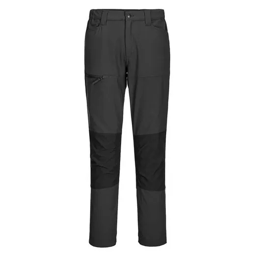 Pantalón elástico de trabajo WX2 Stretch