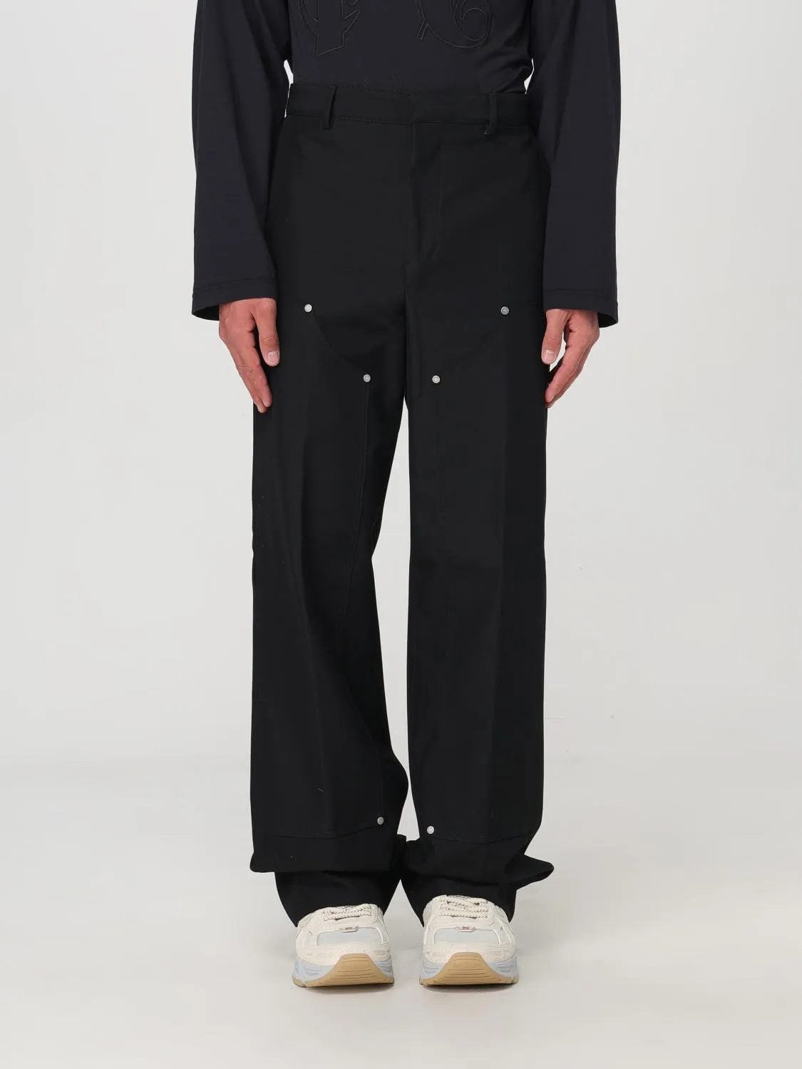Pantalón hombre Palm Angels