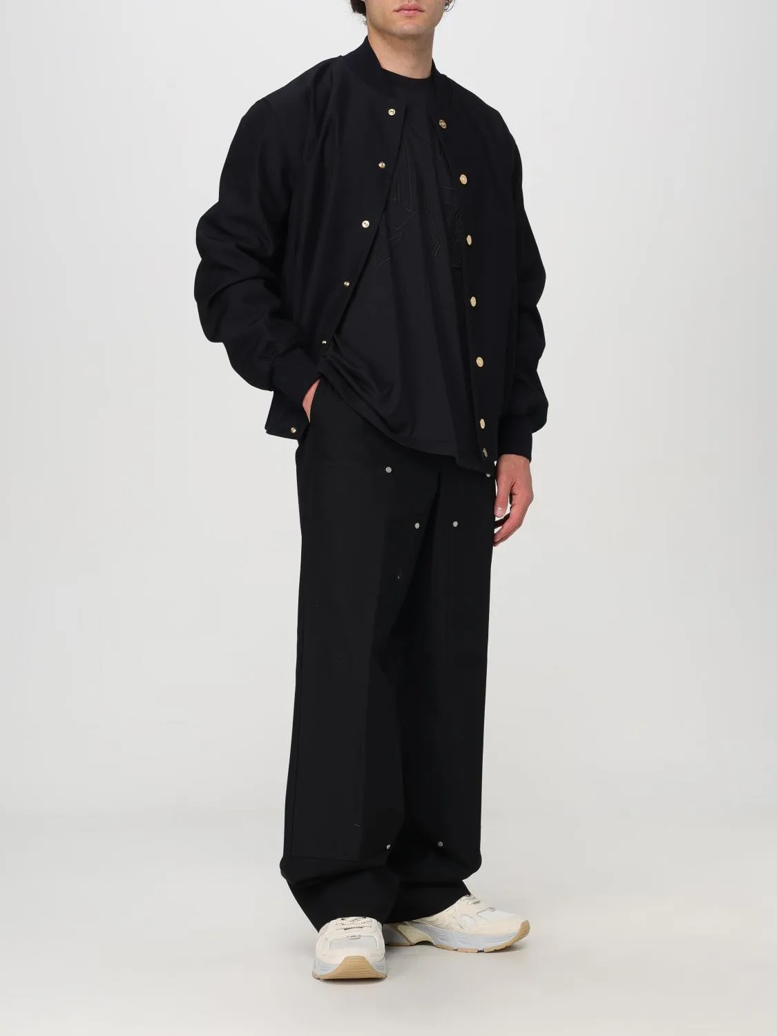 Pantalón hombre Palm Angels