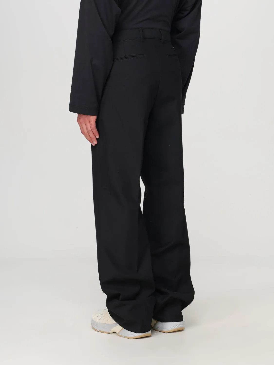 Pantalón hombre Palm Angels