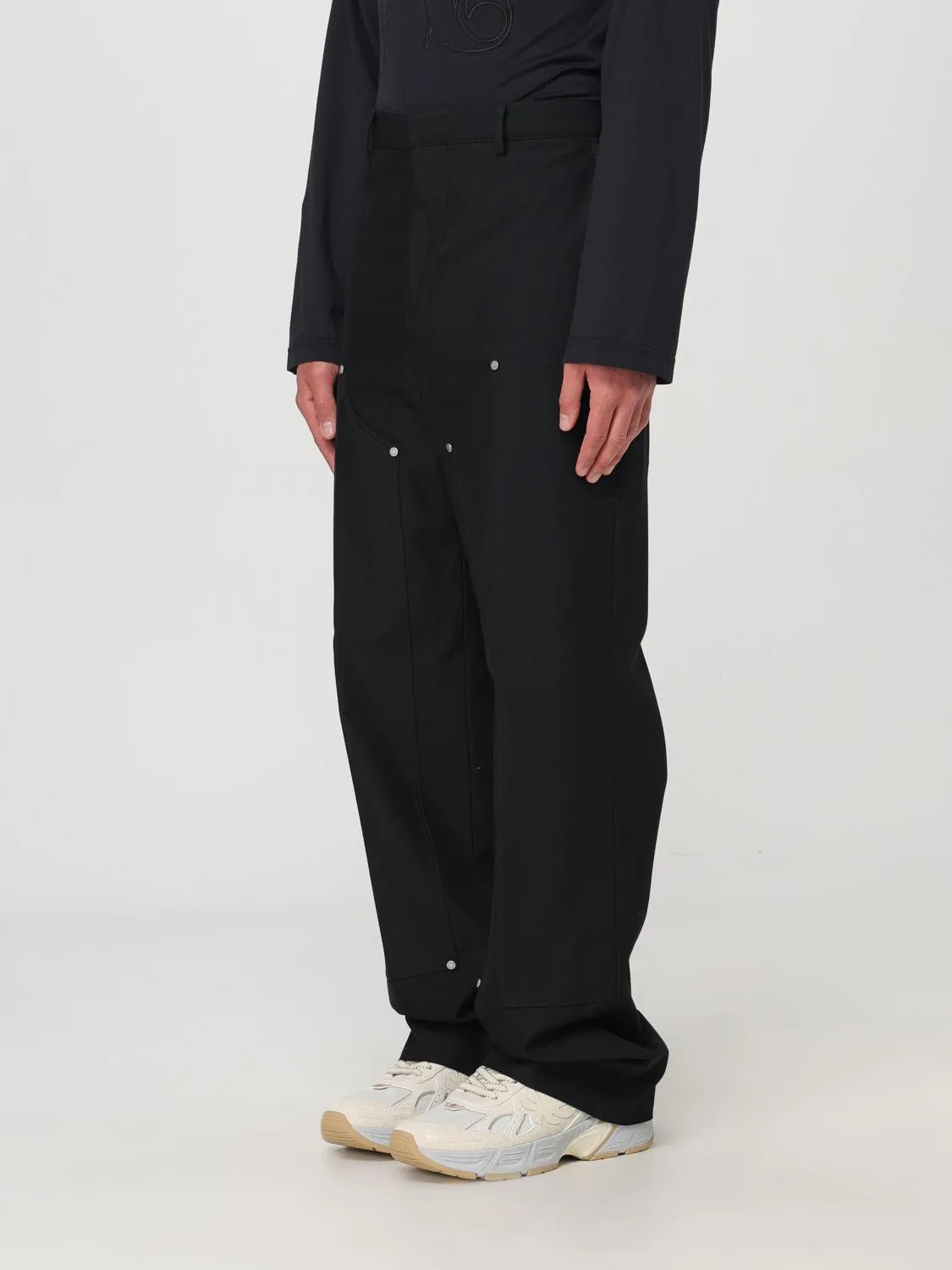 Pantalón hombre Palm Angels